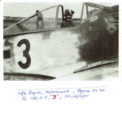 rote 3 Depta, Fw190A-7.png